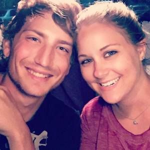 Meet your Posher, Seth